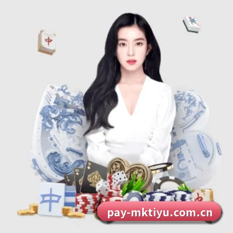 mk体育平台官网 APP 界面